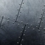 ПРОМЕТЕД Изготовление и монтаж металлоконструкций с Санкт-Петербурге